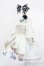 画像2: MSD/OF:Astrantia様製Botanical Books Dress Set S-25-02-18-321-GN-ZS (2)