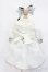 画像3: MSD/OF:Astrantia様製Botanical Books Dress Set S-25-02-18-321-GN-ZS