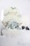画像5: MSD/OF:Astrantia様製Botanical Books Dress Set S-25-02-18-321-GN-ZS