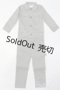 SD17B/OF:衣装セット S-25-09-21-475-GN-ZS