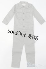 SD17B/OF:衣装セット S-25-09-21-475-GN-ZS