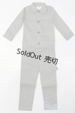 画像1: SD17B/OF:衣装セット S-25-09-21-475-GN-ZS