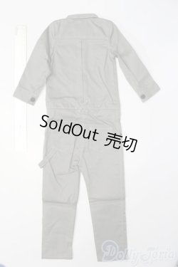 画像2: SD17B/OF:衣装セット S-25-09-21-475-GN-ZS