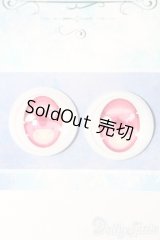 19ｍｍ/アニメアイ S-25-05-18-323-GN-ZS