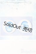 19ｍｍ/アニメアイ S-25-01-12-113-GN-ZS