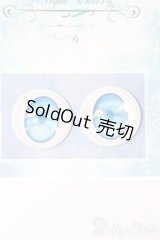 19ｍｍ/アニメアイ S-25-01-12-113-GN-ZS