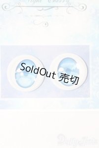 19ｍｍ/アニメアイ S-25-01-12-113-GN-ZS