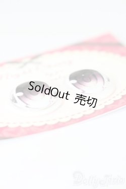 画像2: 19ｍｍ/アニメアイ S-25-01-12-110-GN-ZS