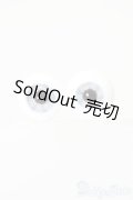 16mm/グラスアイ:GOLEM様製 S-25-05-11-314-GN-ZS