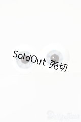 16mm/グラスアイ:GOLEM様製 S-25-05-11-314-GN-ZS
