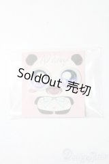 18ｍｍ/アニメアイ S-25-01-19-121-GN-ZS