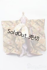 SD13G/OF:衣装セット S-25-11-02-460-GN-ZS