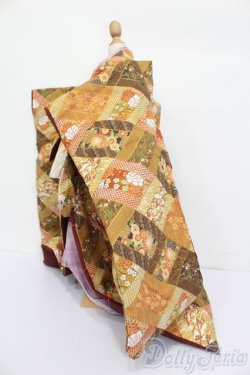 画像2: SD13G/OF:衣装セット S-25-11-02-460-GN-ZS