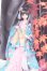 画像7: SD13G/OF:衣装セット S-25-02-18-309-GN-ZS