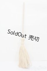 DD/OF:小物 S-25-03-02-416-GN-ZS