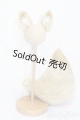 SD/OF:小物 S-25-03-02-409-GN-ZS