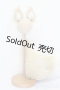 SD/OF:小物 S-25-03-02-408-GN-ZS