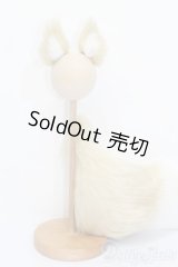 SD/OF:小物 S-25-03-02-408-GN-ZS