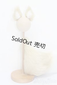 SD/OF:小物 S-25-03-02-408-GN-ZS