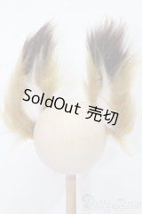 SD/OF:小物 S-25-11-16-535-GN-ZS