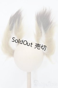 SD/OF:小物 S-25-11-16-535-GN-ZS