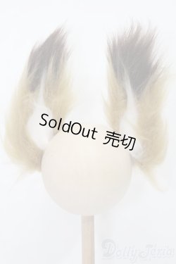 画像1: SD/OF:小物 S-25-11-16-535-GN-ZS