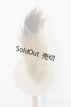 画像2: SD/OF:小物 S-25-11-16-535-GN-ZS