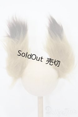 画像3: SD/OF:小物 S-25-11-16-535-GN-ZS