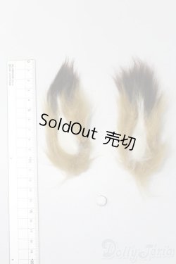 画像4: SD/OF:小物 S-25-11-16-535-GN-ZS