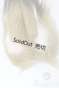 画像5: SD/OF:小物 S-25-11-16-535-GN-ZS