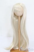 8-9inch/ウィッグ S-25-03-23-337-GN-ZS