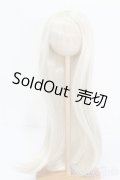 8-9inch/ウィッグ S-25-05-25-525-GN-ZS