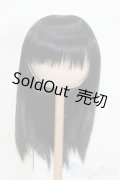 8-9inch/ウィッグ S-25-06-22-306-GN-ZS