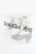 SDM＆MSD/OF:靴 S-25-06-29-077-GN-ZS