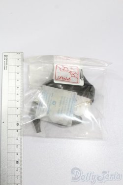 画像2: SDM＆MSD/OF:靴 S-25-06-29-077-GN-ZS