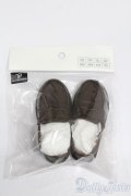 SDM＆MSD/OF:靴 S-25-06-29-079-GN-ZS