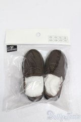 SDM＆MSD/OF:靴 S-25-06-29-079-GN-ZS