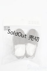 SDM＆MSD/OF:靴 S-25-06-29-079-GN-ZS