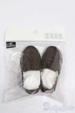 画像1: SDM＆MSD/OF:靴 S-25-06-29-079-GN-ZS