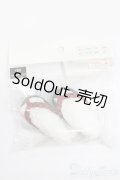 SDM＆MSD/OF:靴 S-25-01-12-210-GN-ZS