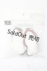 SD/OF:靴 S-25-03-09-481-GN-ZS