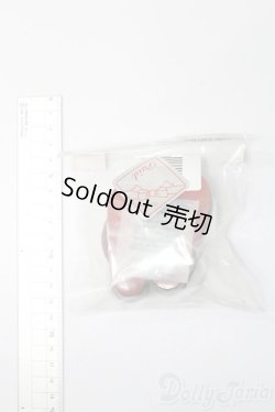 画像2: SD/OF:靴 S-25-03-09-481-GN-ZS