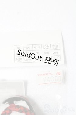 画像3: SD/OF:靴 S-25-03-09-481-GN-ZS