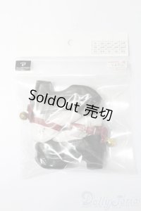 SD/OF:靴 S-25-01-19-114-GN-ZS