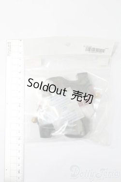 画像2: SD/OF:靴 S-25-01-19-114-GN-ZS