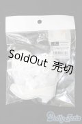 SD/OF:靴 S-25-01-19-118-GN-ZS