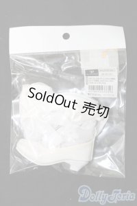 SD/OF:靴 S-25-01-19-118-GN-ZS