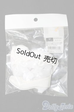 画像1: SD/OF:靴 S-25-01-19-118-GN-ZS