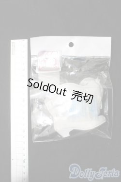 画像2: SD/OF:靴 S-25-01-19-118-GN-ZS