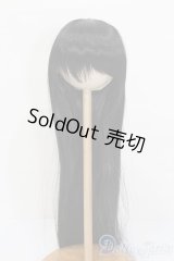 8-9inch/ウィッグ S-25-02-23-466-GN-ZS
